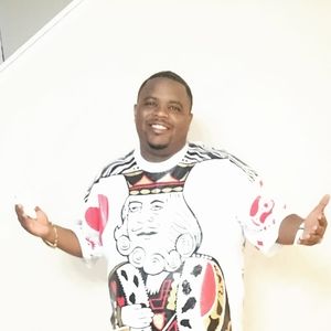 Meet your Posher, Herman